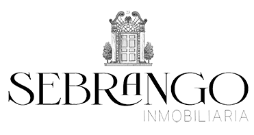 INMOBILIARIA SEBRANGO